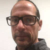 Jon Sumner