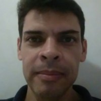 Mauricio Bautista Davila