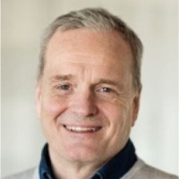 Hans Land