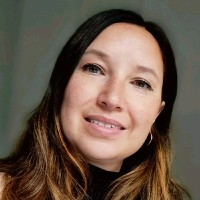 Dinara Davletbaeva