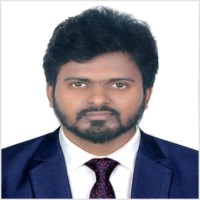 Sajib Sikder