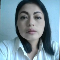 Yolanda Vargas