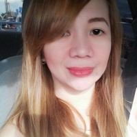 Hannah S.