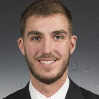 Tyler Ford