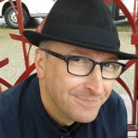 Philippe Hurtrez