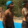 Thiago Alves