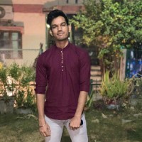 Kuldeep singh