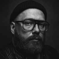Roman Maslov