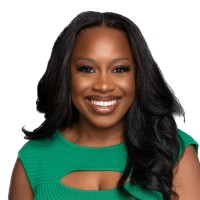 Lakaija J., Phd