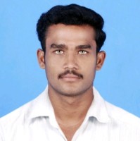 Raja K