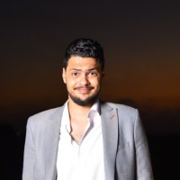 Hossam Elbarbary