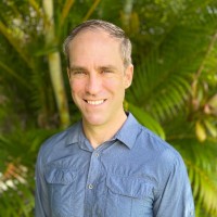 Gregory Crescenzo