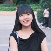 Chloe Wang
