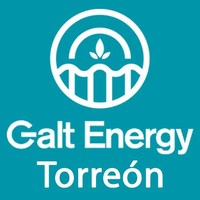 Galt Torreón