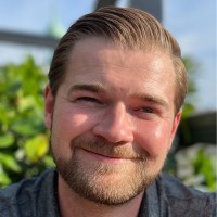 Kristoffer Havgaard