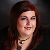 Lisa Blohm