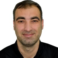 Şafak Erdem