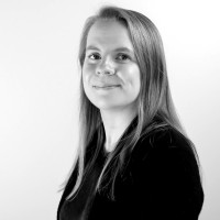 Katherine S. H.