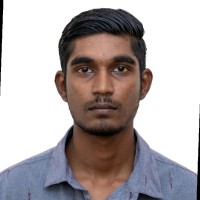 Hoodh Shahuzan Abdulla