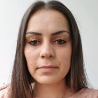 Güler Cura Alibas