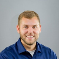 Dillon Plamann