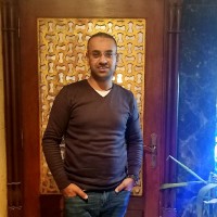 Islam Ragab