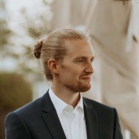 Maximilian Lingen