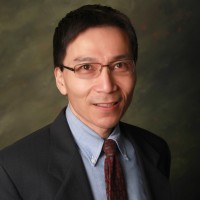 Thomas Fujinaga