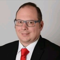 Marc Hauser