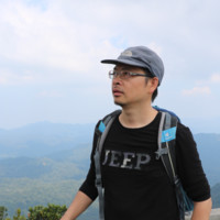 Watson WANG