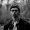 Joshua Kaylor