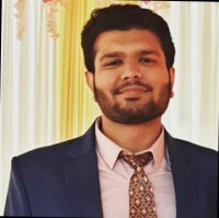 Hussain Abbas Bhalam Wala