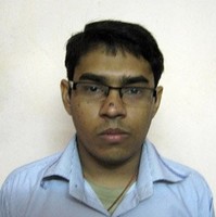 Arup Chakraborty