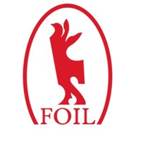 FOIL Brasil