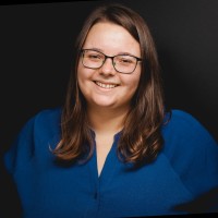 Catherine Salmansberger