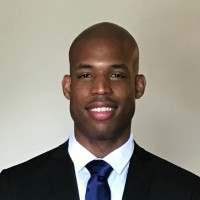 Kenneth Looby, P.E.