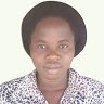 Anna Grace Auma