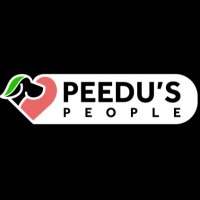 Peedu's People For Animals