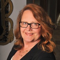 Janet G.