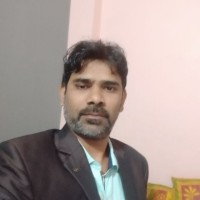 Anil Kumar