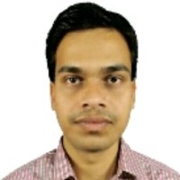 Mukul Sen