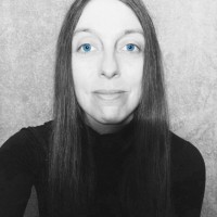 Dawn Zemaitis