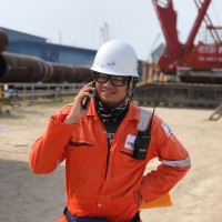 Mohd Fadli Khalid