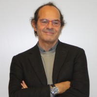Stefano Marchesi