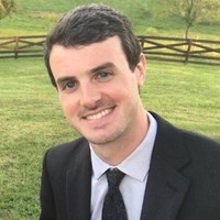 John Gadbery, Phd