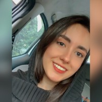 Farnaz Karimi