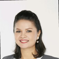 Sumitra Apirat