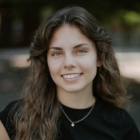 Alyssa Levy
