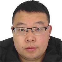 王小华