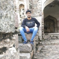 Saurabh Kinekar